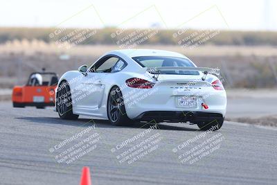 media/Nov-02-2025-Lotus Club of SoCal (Sun) [[dc384ab7f7]]/Intermediate/Off Ramp/